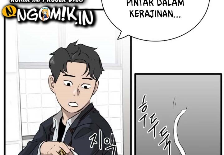Halaman 90