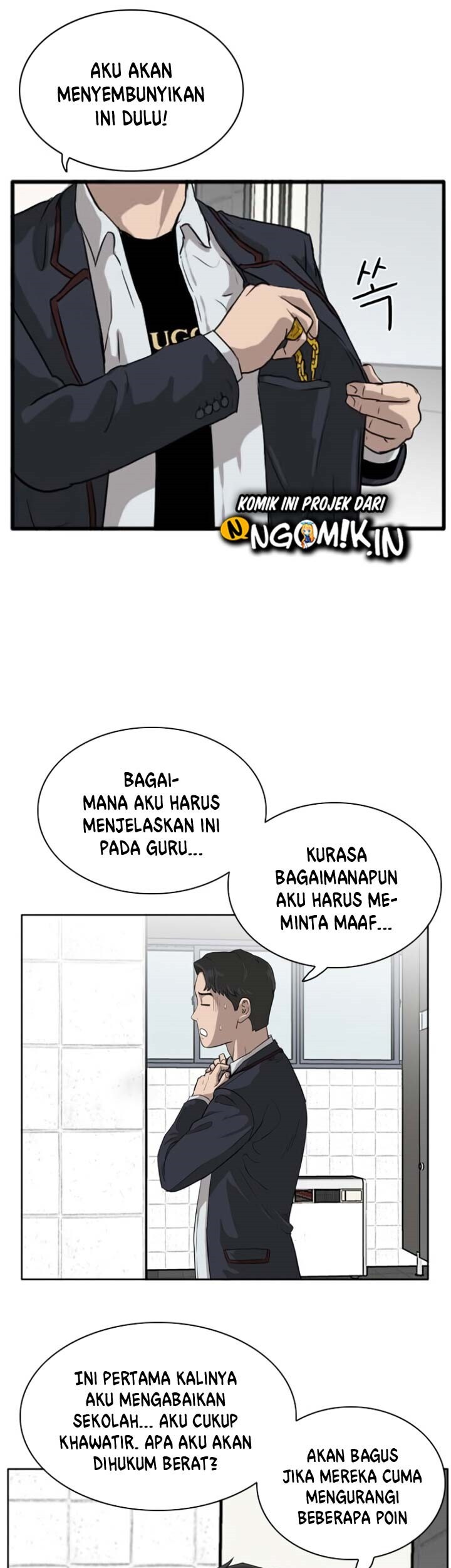 Halaman 92