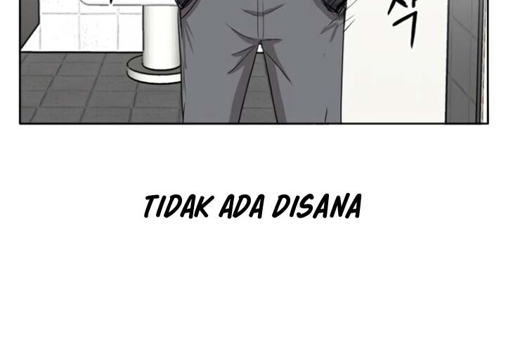 Halaman 97