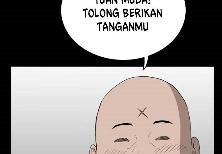 Halaman 99