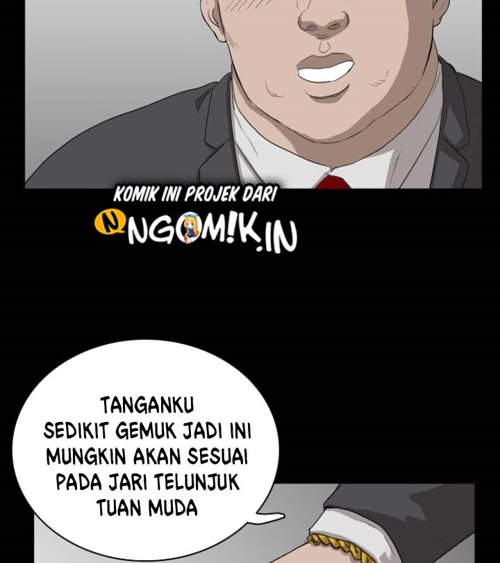 Halaman 100