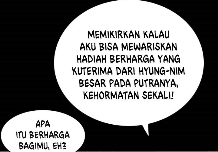 Halaman 102