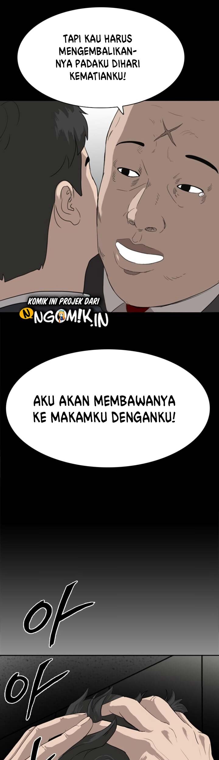 Halaman 104