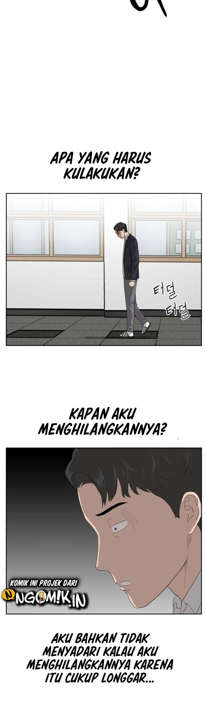 Halaman 107