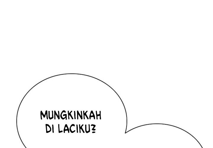 Halaman 108
