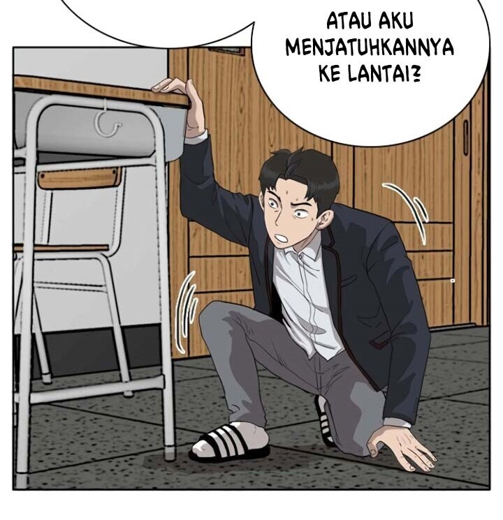 Halaman 109