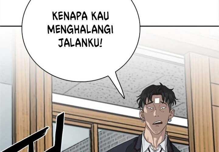 Halaman 111