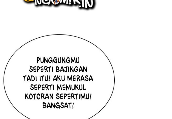 Halaman 114