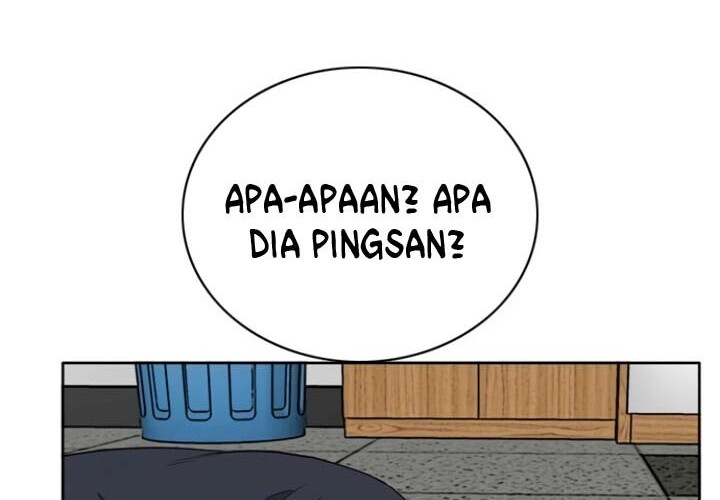 Halaman 117