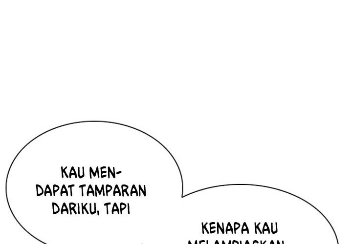 Halaman 120