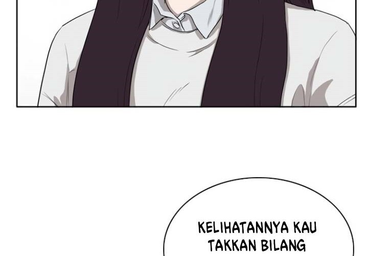 Halaman 123