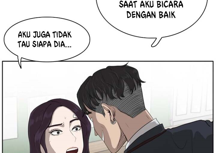 Halaman 124