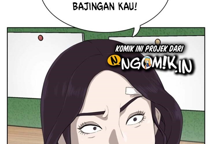 Halaman 126