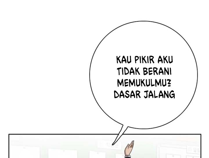 Halaman 130