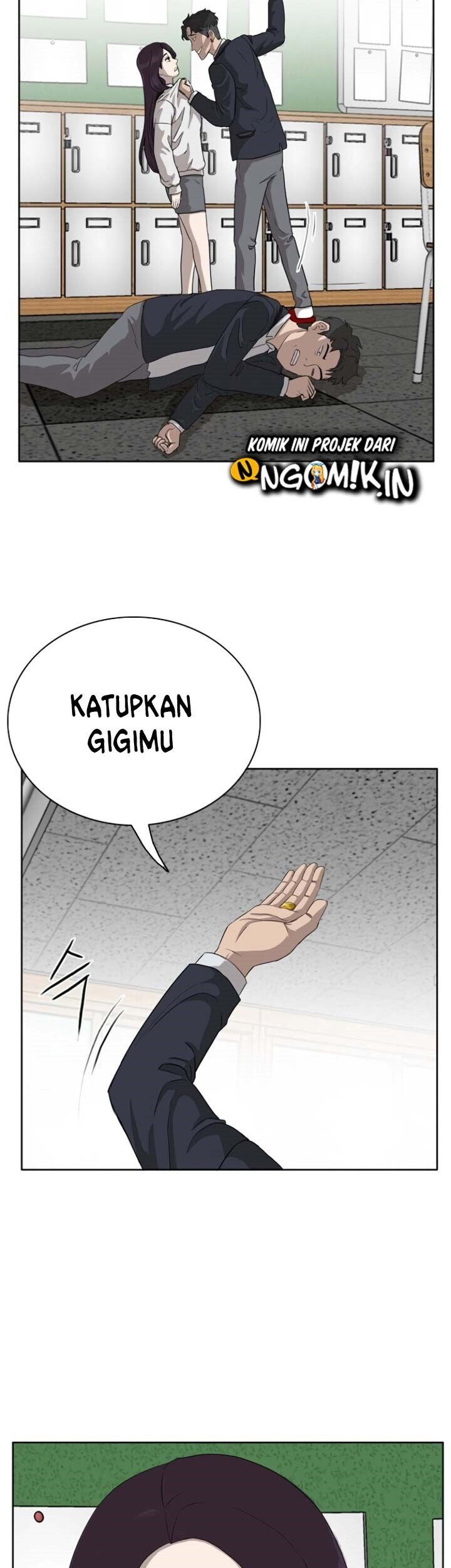 Halaman 131