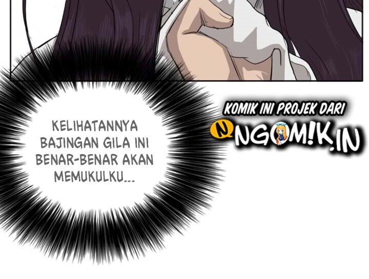 Halaman 133