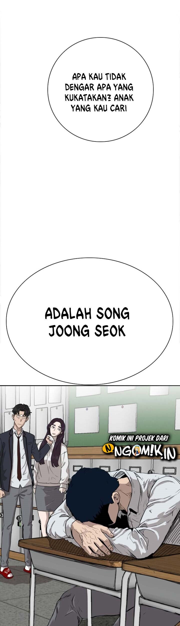 Halaman 140