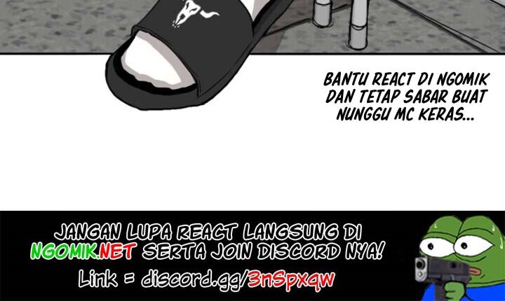 Halaman 142