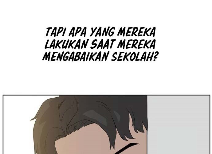 Halaman 105