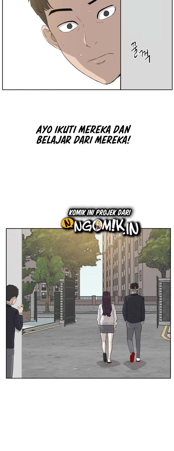 Halaman 106