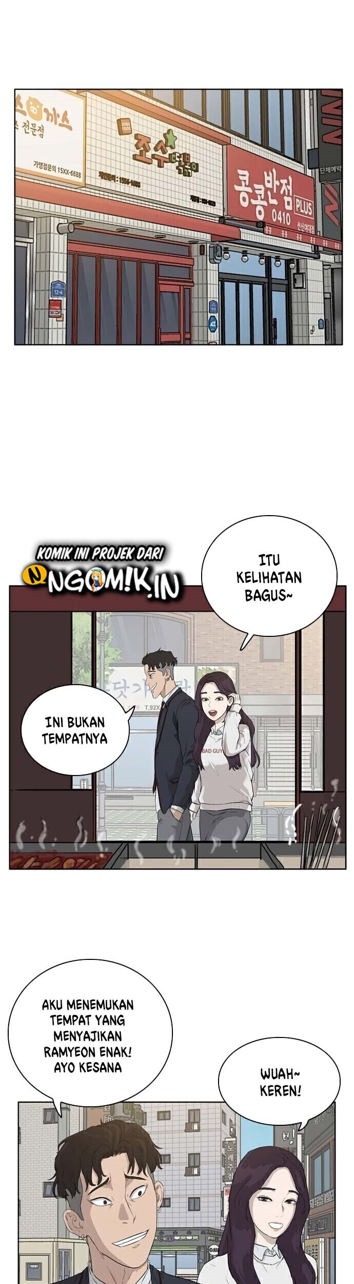 Halaman 107