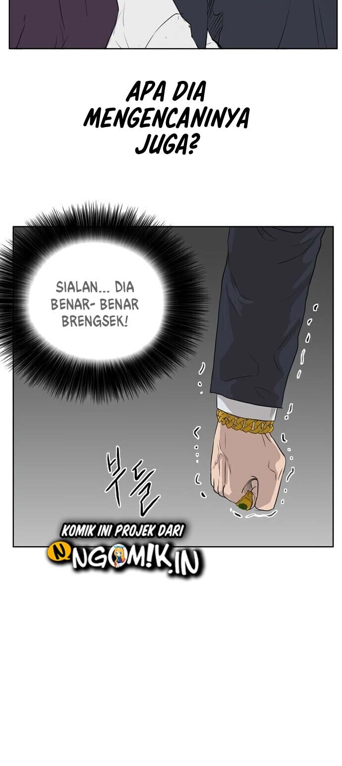 Halaman 112