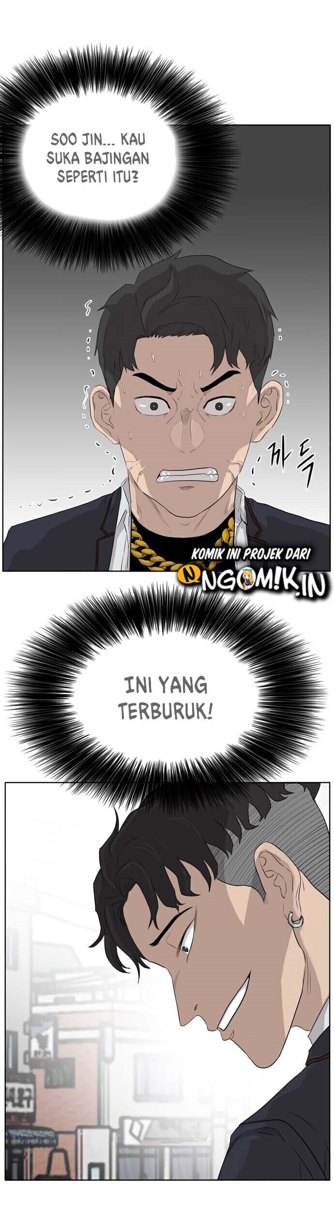 Halaman 113