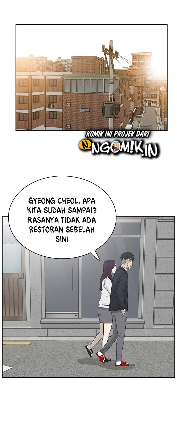 Halaman 115
