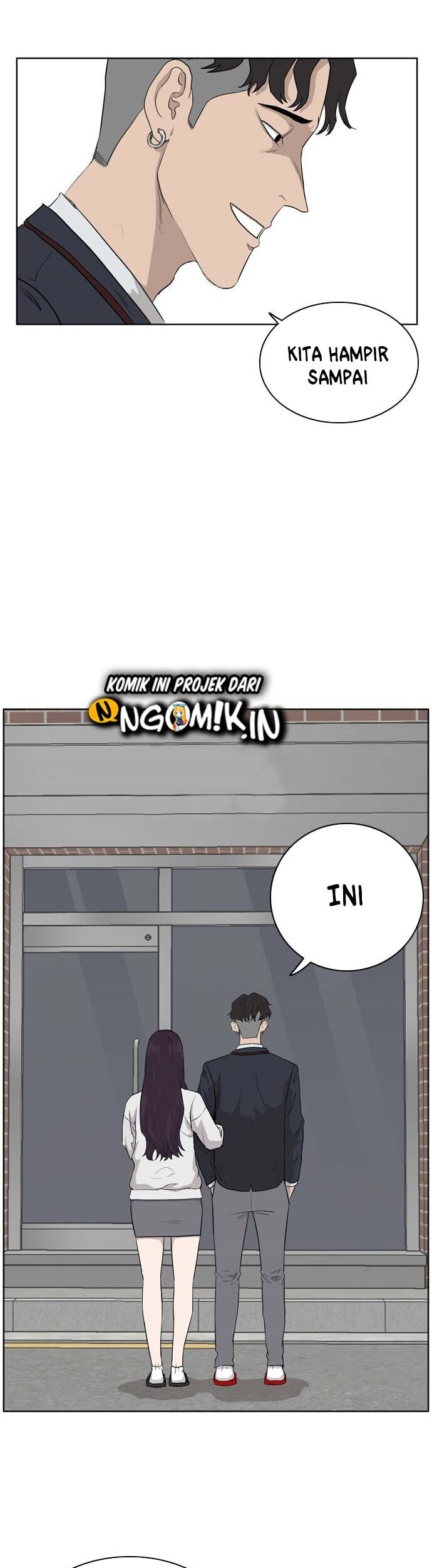 Halaman 116