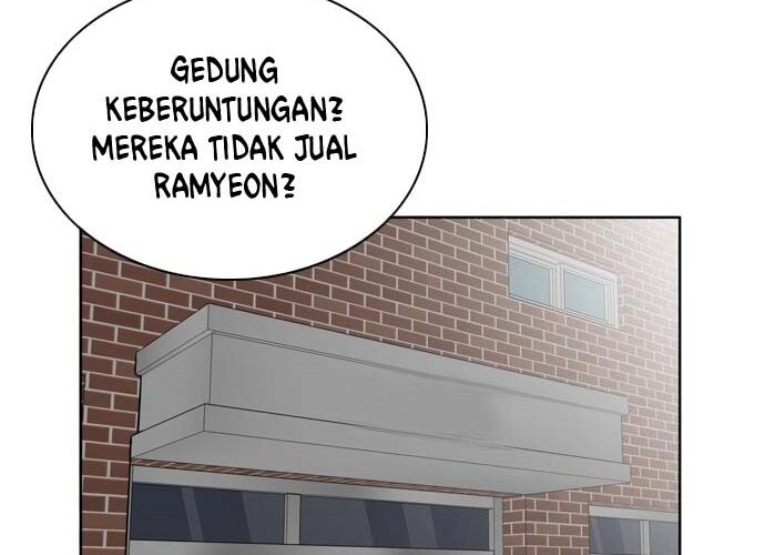 Halaman 117