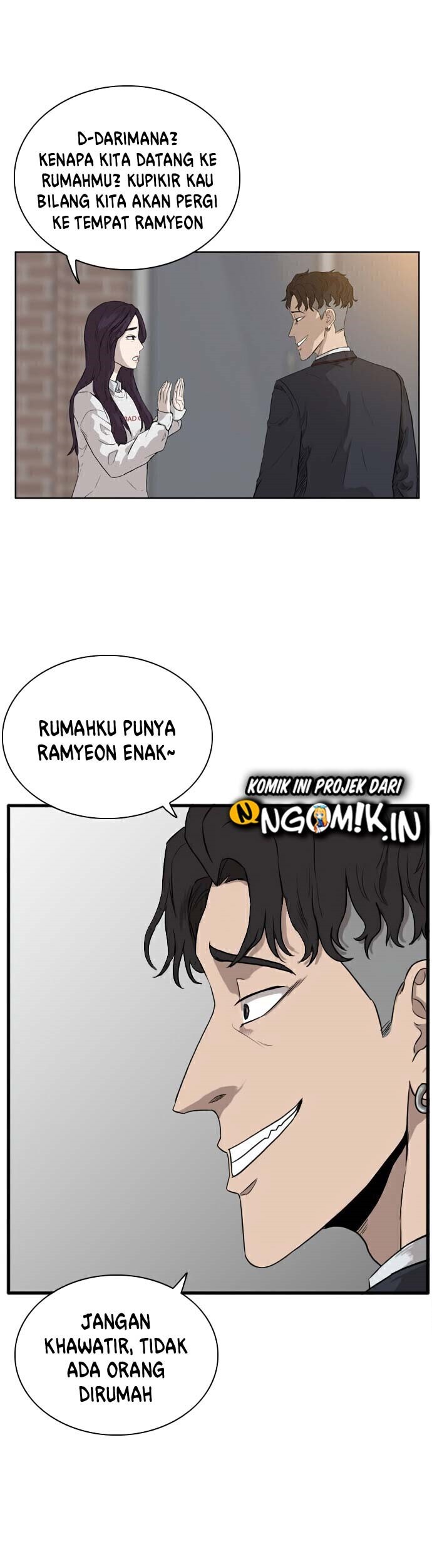 Halaman 119