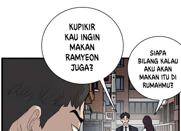 Halaman 120