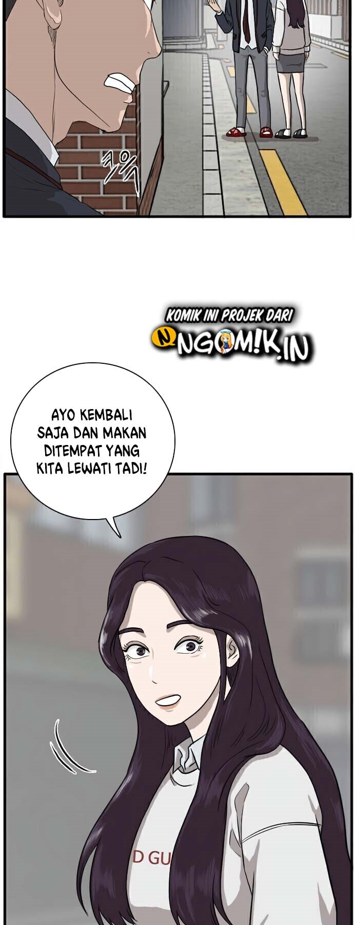 Halaman 121