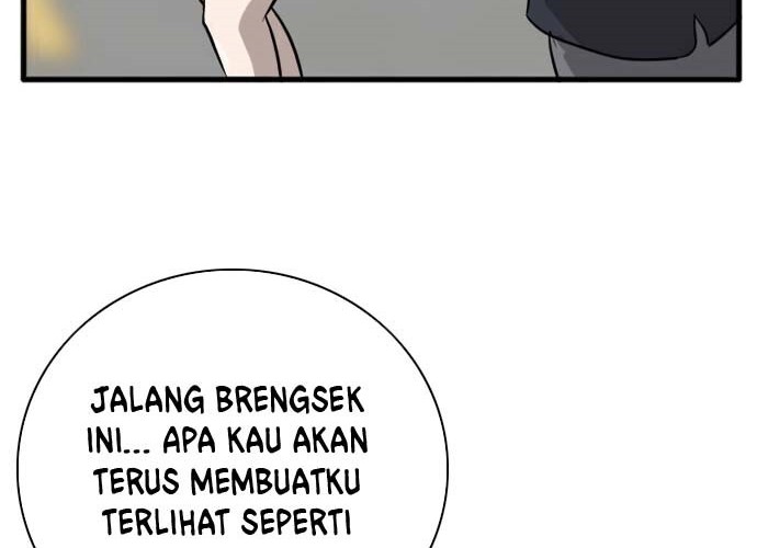 Halaman 123