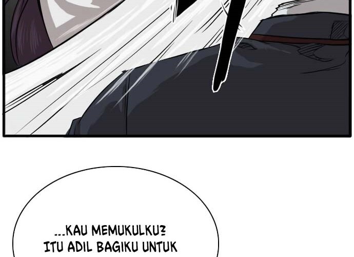 Halaman 126