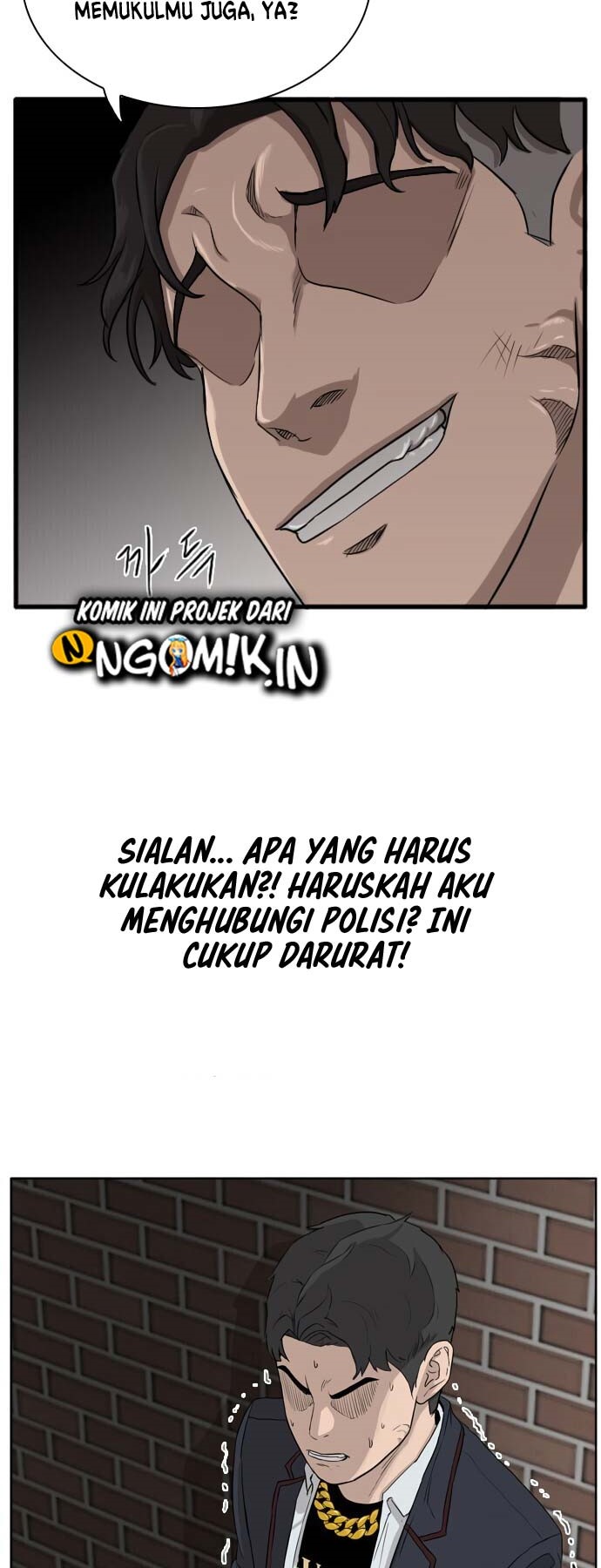 Halaman 127