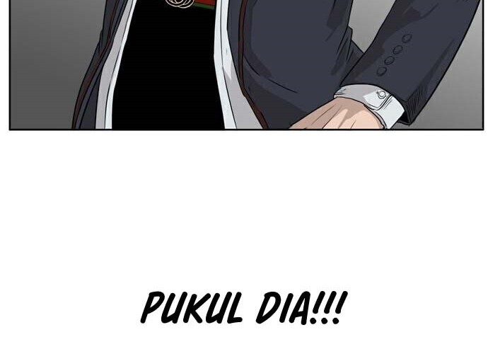 Halaman 132