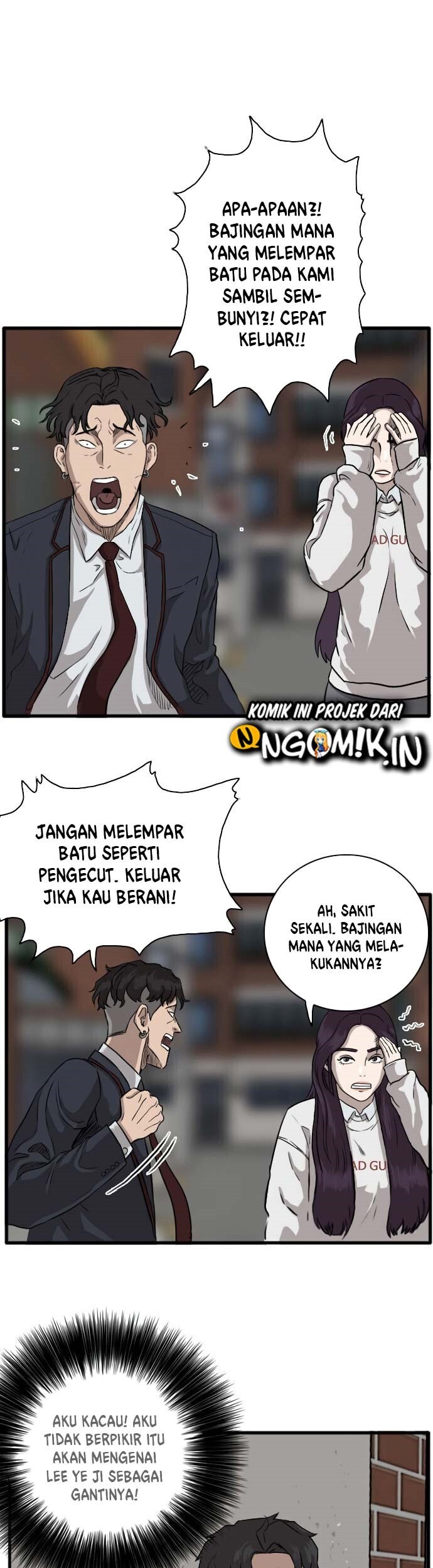 Halaman 137