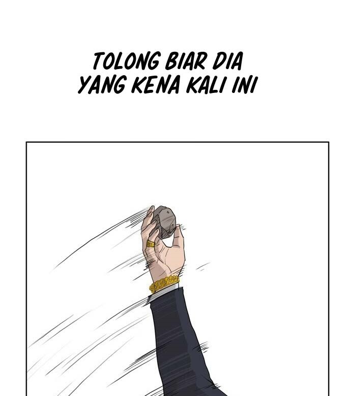 Halaman 139
