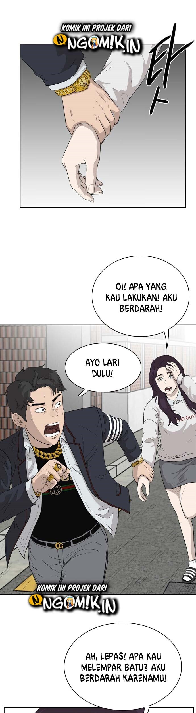 Halaman 146