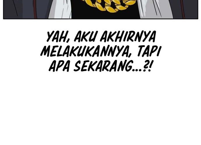Halaman 153