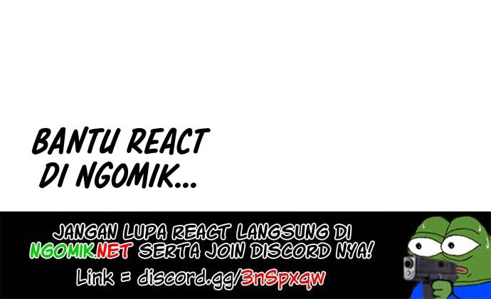 Halaman 154