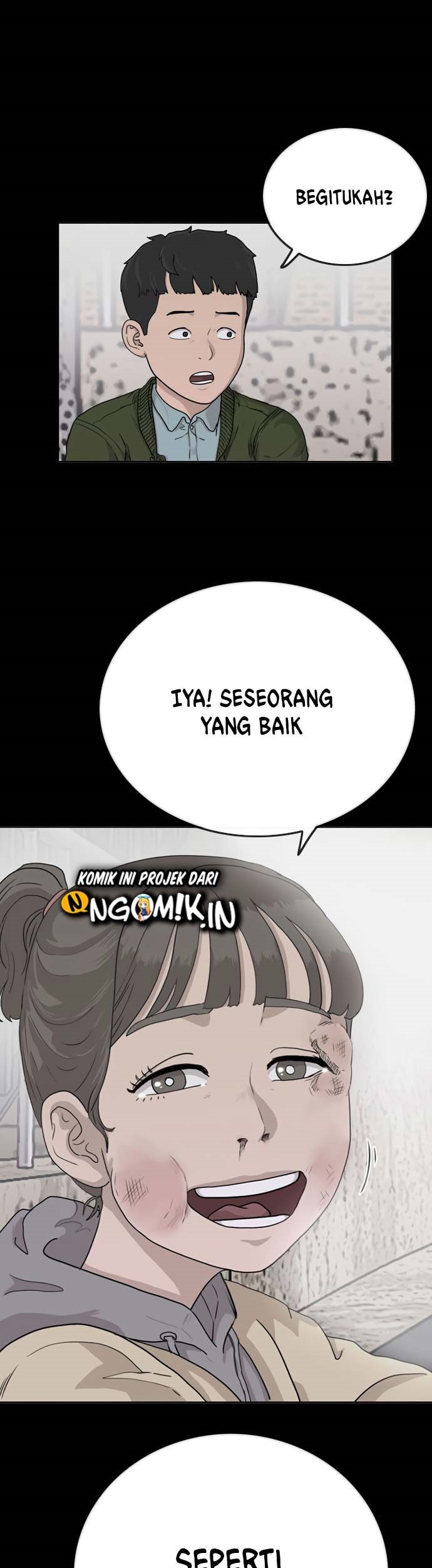 Halaman 65