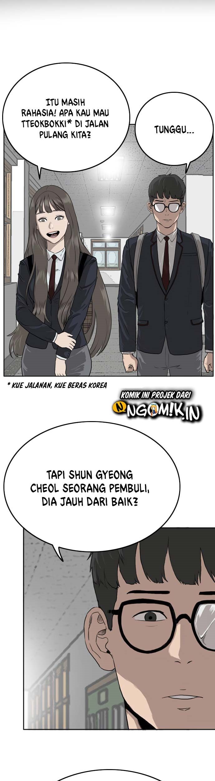Halaman 68