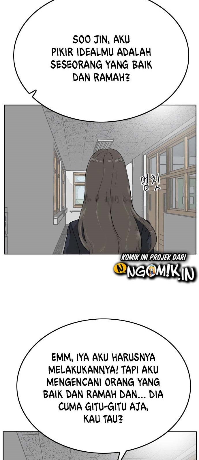 Halaman 69