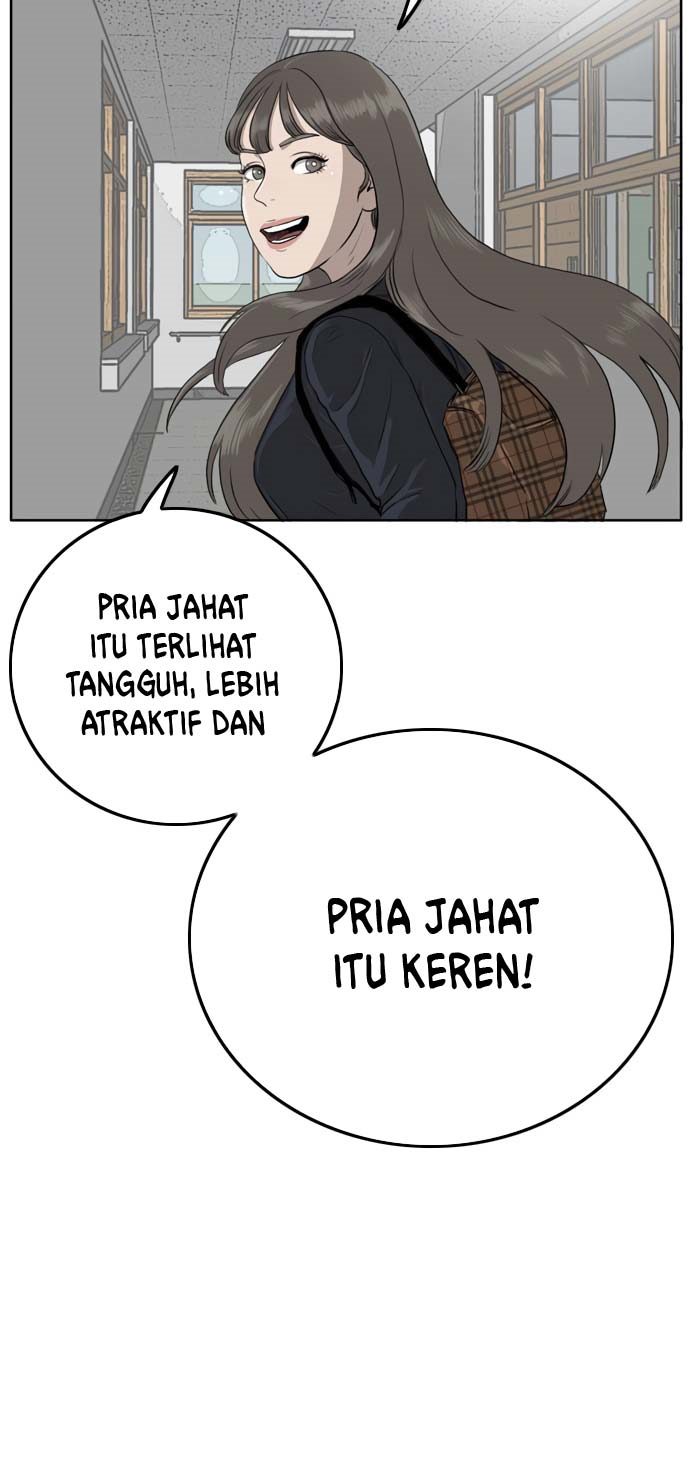 Halaman 70
