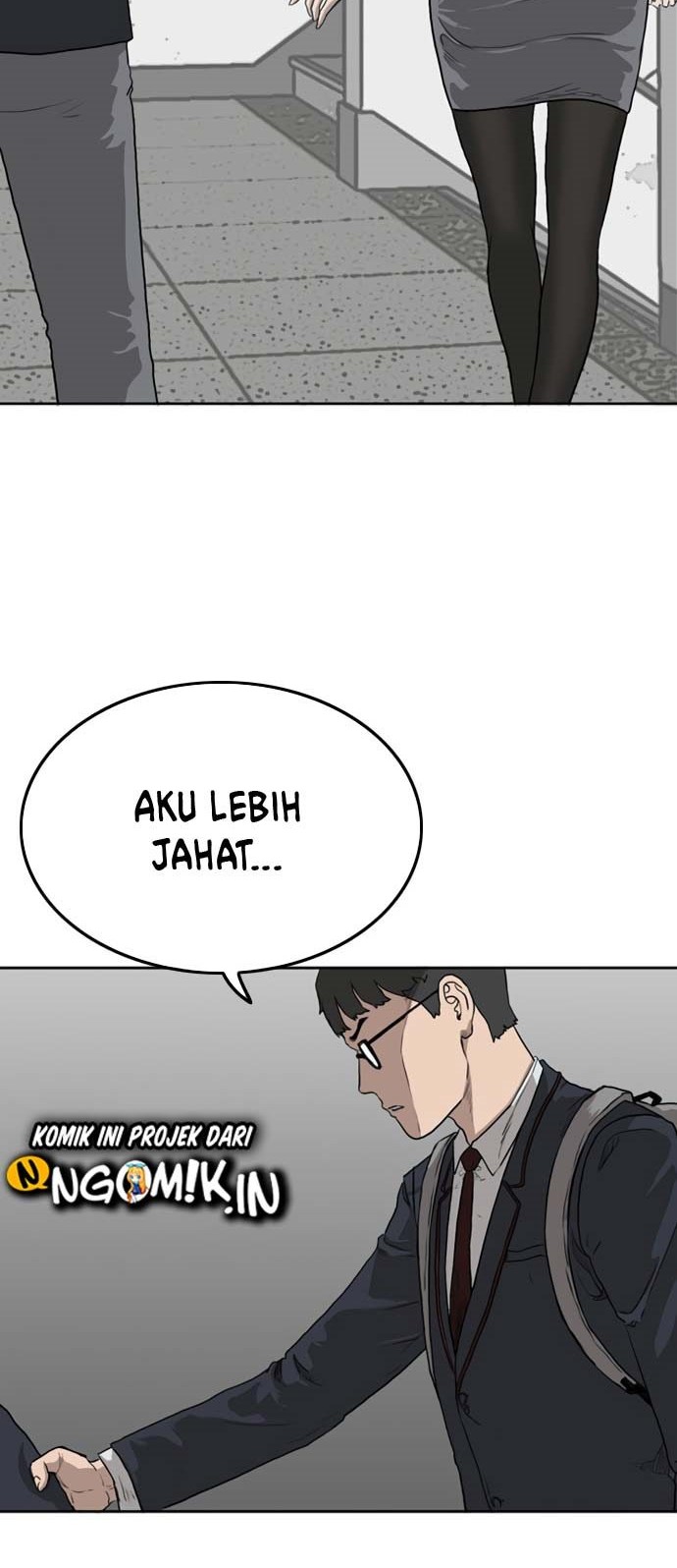 Halaman 75