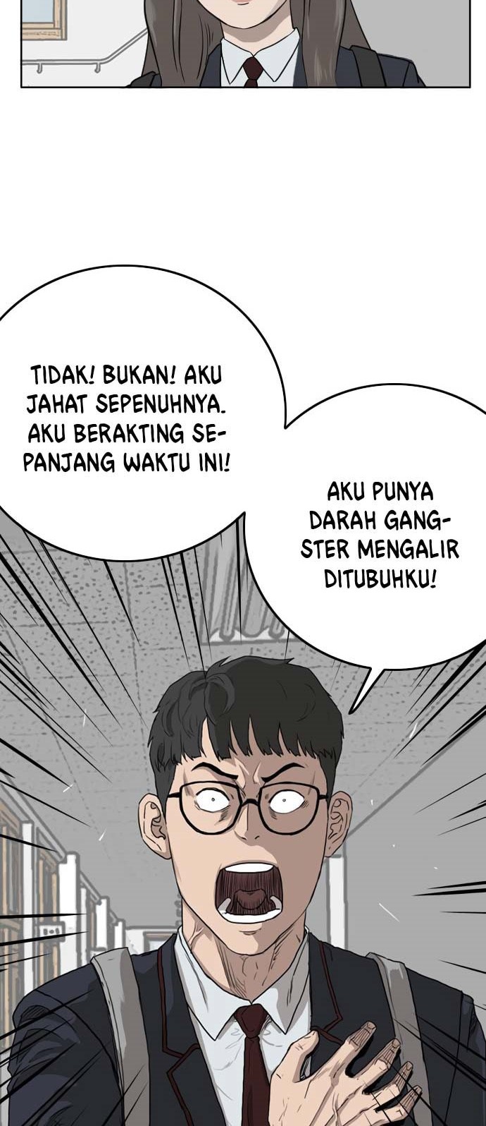 Halaman 78