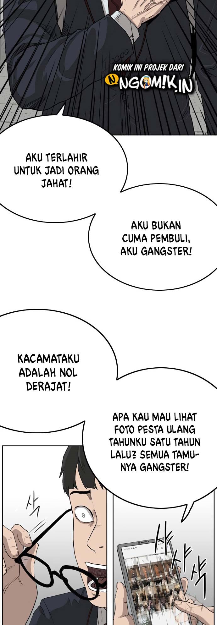 Halaman 79
