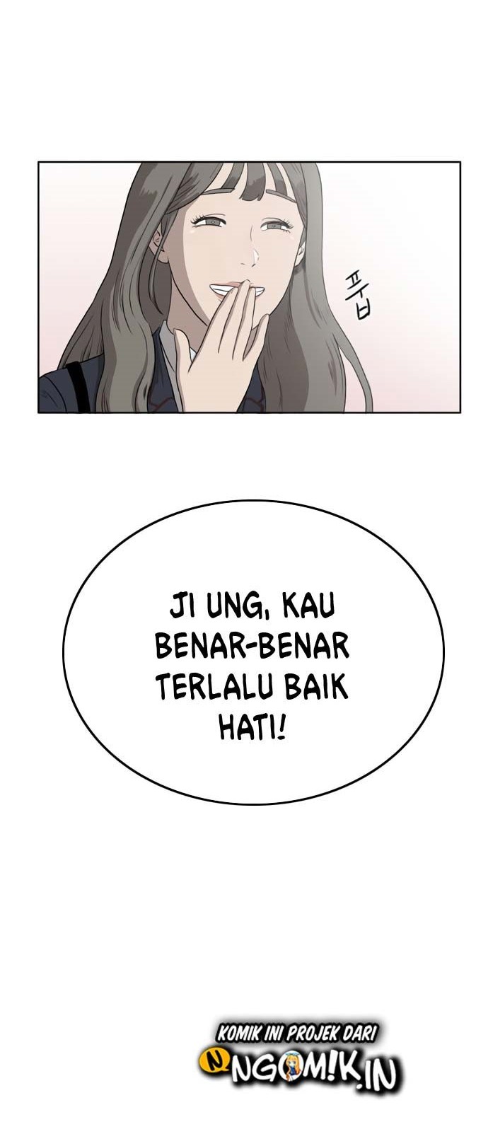 Halaman 81